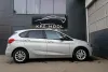 BMW 218d xDrive Active Tourer Advantage Aut. Thumbnail 5