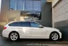 BMW 316d Touring Sport Line Aut. Thumbnail 5