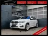 BMW X5 PHEV xDrive40e Österreich-Paket Aut. Thumbnail 1