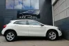 Mercedes-Benz GLA 200 CDI 4MATIC Aut. Thumbnail 5