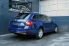 Skoda Octavia Combi 2,0 TDI Style DSG Thumbnail 4