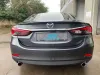 Mazda 6 2.2 SKYactiv D Business Line EURO6 Thumbnail 7