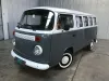 Volkswagen T2 Kombi Thumbnail 1