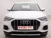 Audi Q3 35 TFSi 150 Advanced + Carplay + Virtual Cockpit + LED Lights Thumbnail 2