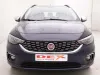 Fiat Tipo 1.3 Mjt 95 SW Mirror + GPS Carplay + ALU16 + Chrom Thumbnail 2