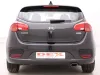 Kia Ceed 1.0 T-GDi 100 Navi Edition Thumbnail 5