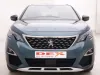 Peugeot 5008 1.5 BlueHDi EAT8 131 GT Line 7pl. + GPS + Leder/Cuir Thumbnail 2