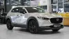 Mazda CX-30 2.0 HOMURA SKYACTIV-G Automatic Thumbnail 5