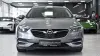 Opel Insignia Sports Tourer 2.0d Innovation 4x4 Thumbnail 2