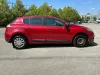 Renault Megane 1.5dci/От България Thumbnail 6