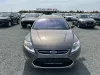 Ford Mondeo (KATO НОВА) Thumbnail 2