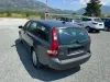 Volvo V50 (КАТО НОВА) Thumbnail 8