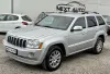 Jeep Grand cherokee 3.0TDI OVERLAND Thumbnail 1