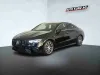 Mercedes-benz CLA 45 AMG 4Matic+ 8G-DCT  Thumbnail 1