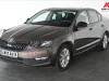 Škoda Octavia 2,0 TDI 135 kW 4x4 DSG Záruka Thumbnail 2