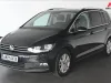 Volkswagen Touran 2,0 TDI 110kW HIGHLINE DSG 7Mí Thumbnail 1