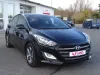 Hyundai i30 1.6 GDI Passion...  Thumbnail 5