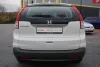 Honda CR-V Comfort 2WD 2-Zonen-Klima...  Thumbnail 3