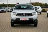 Dacia Duster TCe 90 Tempomat...  Thumbnail 6