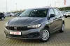 Fiat Tipo Hatchback 1.4 Bluetooth...  Thumbnail 1