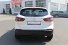 Nissan Qashqai 1.3 DIG-T...  Thumbnail 5