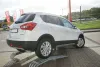 Suzuki SX4 S-Cross 1.4 Boosterjet...  Thumbnail 4