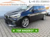 BMW 216 GRAN TOURER I SPORT LINE*NAVI*HIFI*KAMERA* Thumbnail 1