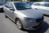 Skoda Fabia 1.0 TSI STYLE*MIRROR LINK*KAMERA*VOLL LED* Thumbnail 3