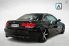 BMW 325 325i E93 Cabrio A *Avoauto / Cruise* - Autohuumakork Thumbnail 2