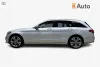 Mercedes-Benz C 220 220 d T A Luxury *Distronic+ / Digimittaristo / Burmester / P-Kamera / Koukku* Thumbnail 5