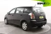 Toyota Corolla 1,8 VVT-i Linea Sol MultiMode 7p / Juuri Kats Thumbnail 6