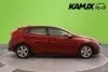 Volvo V40 D3 Business aut / Vakionopeudensäädin / Suomi-auto / 2x renkaat / Siisti / Thumbnail 2