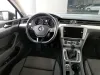 Volswagen Passat Variant Volkswagen Passat Karavan 1.6 TDI -Full Led-Comfortline Thumbnail 2