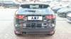 JAGUAR F-Pace 2.0 D 180 CV AWD aut. R-Sport Thumbnail 4