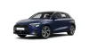 AUDI A3 SPB 30 g-tron S tronic Business Adv. Thumbnail 1