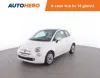 FIAT 500 1.2 Lounge Thumbnail 1