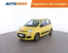 FIAT Panda 1.2 K-Way Thumbnail 1