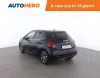 PEUGEOT 208 BlueHDi 75 5p. Allure Thumbnail 4