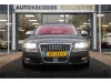 Audi S8 5.2 S8 quattro  Thumbnail 2