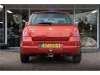 Suzuki Swift 1.5 Exclusive  Thumbnail 5