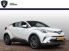 Toyota C-HR 1.2 Executive  Thumbnail 1