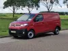 Citroen Jumpy 2.0 HDI AIRCO L2 122PK Thumbnail 2