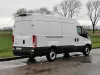 Iveco Daily 35S12 L2H2 Airco! Thumbnail 3