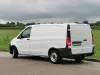 Mercedes-Benz Vito 114 L2H1 Automaat Airco! Thumbnail 5