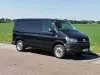 Volkswagen Transporter 2.0 TDI 204PK LED L1H1! Thumbnail 4