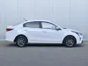 Kia Rio Thumbnail 5