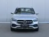 Mercedes-Benz GLA-Class Thumbnail 7