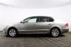 Skoda Superb Thumbnail 8