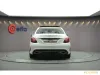 Mercedes-Benz C C 200 D AMG Thumbnail 4