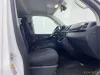 Volkswagen Caravelle 2.0 TDI BMT Comfortline Thumbnail 7